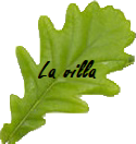 La Villa